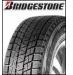 Bridgestone: DM-V1